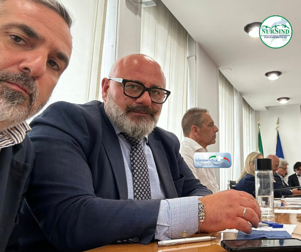 Contratto Nazionale